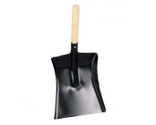 Metal Dustpan